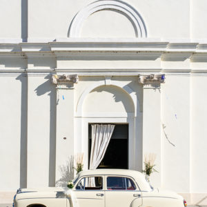 enrico-gheller-photo-we-col-2