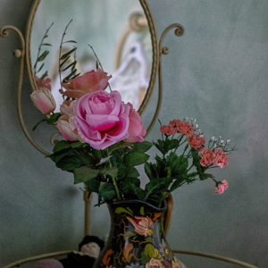 enrico-gheller-photo-we-col-6